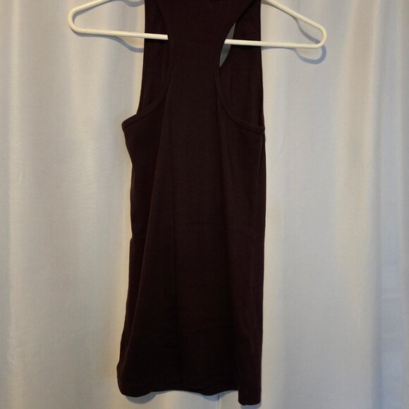 2010 Rolling Thunder Tank Top - Picture 3 of 6